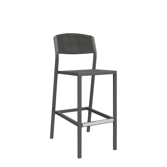 Conic Barstool