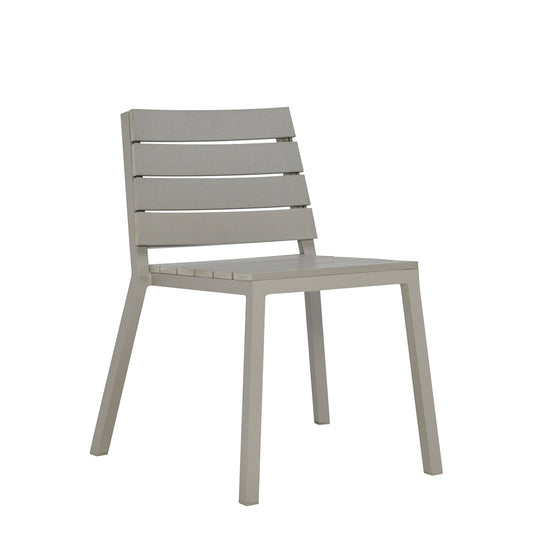 Dolce Vita Side Chair