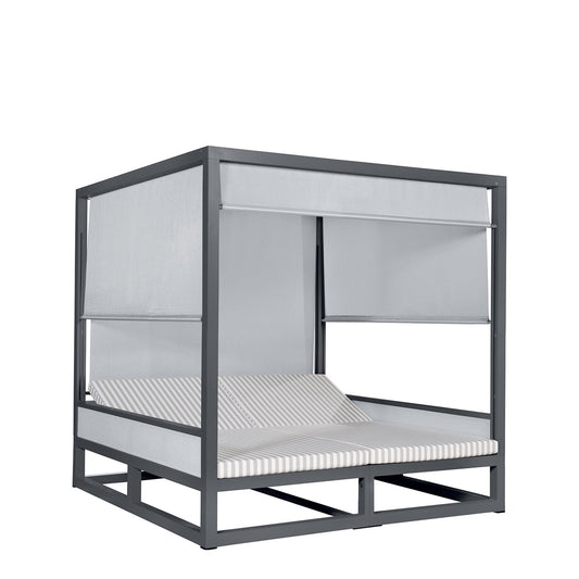 Duo Cabana
