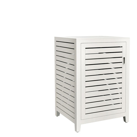 Duo Storage Cabinet Small