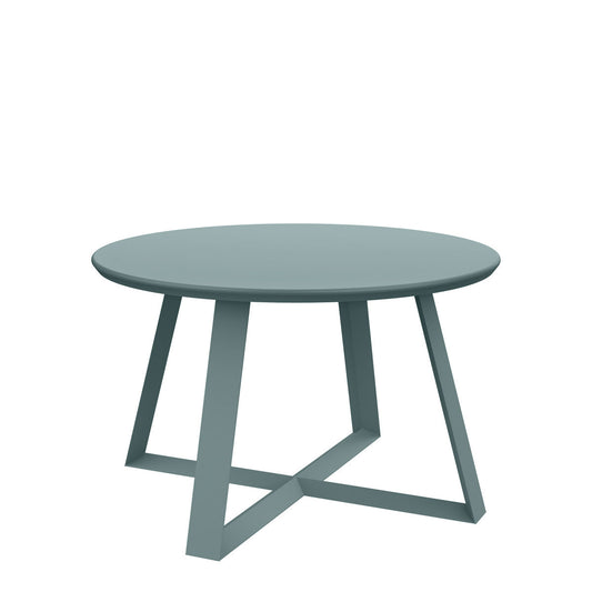 Echo Cocktail Table Round 67