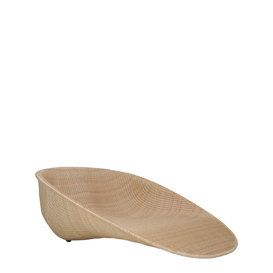 Fibonacci Vantana Double Chaise