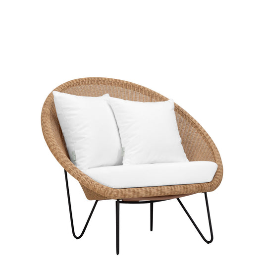 Gigi II Cocoon