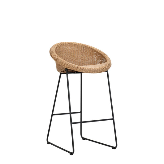 Gigi II Counter Stool