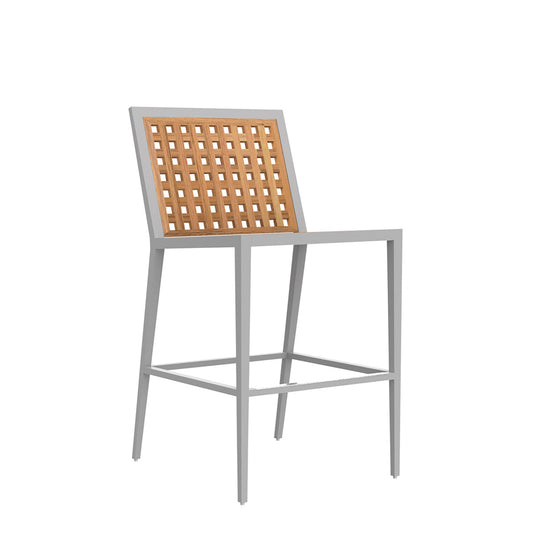 Hatch Barstool