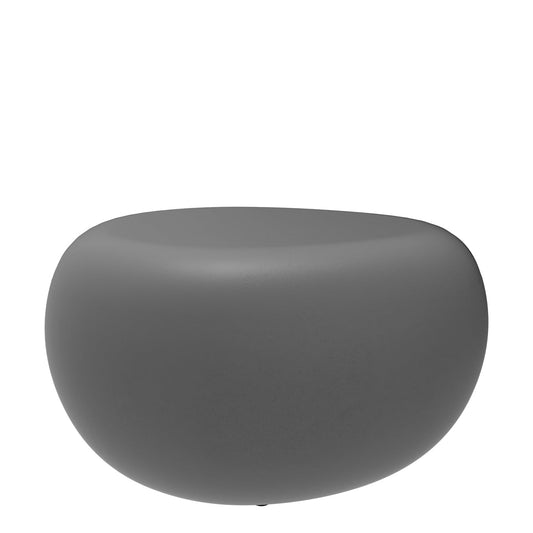 Kanji Cocktail Table
