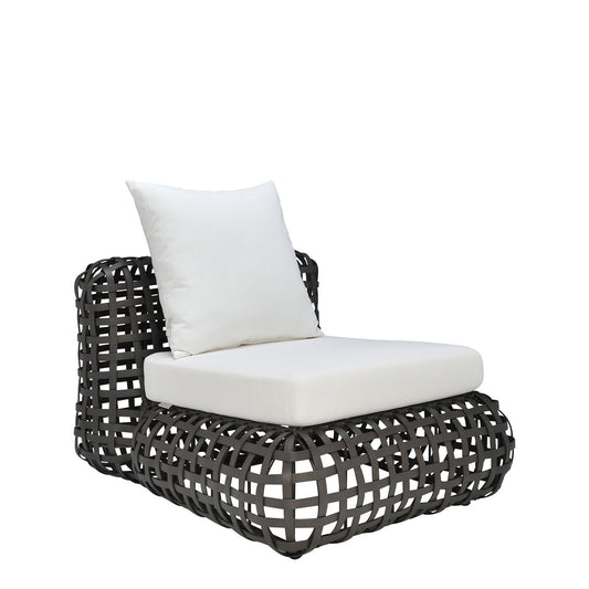 MATILDA LOUNGE CHAIR