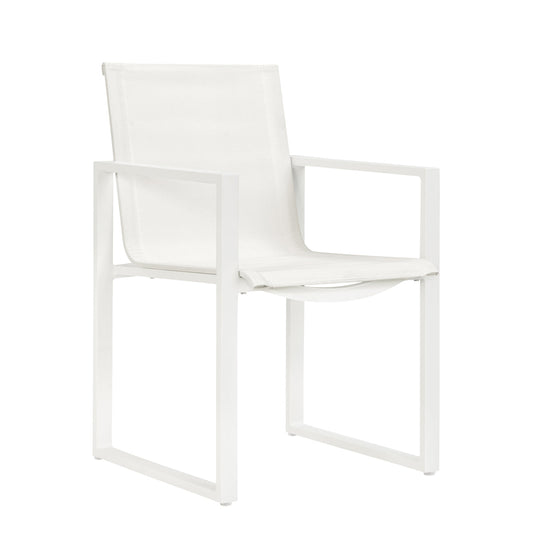 Matisse Armchair
