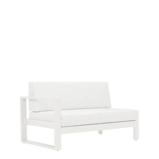 Matisse Module 2 Seat Right