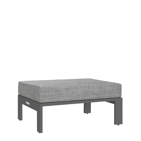 Matisse Module Ottoman