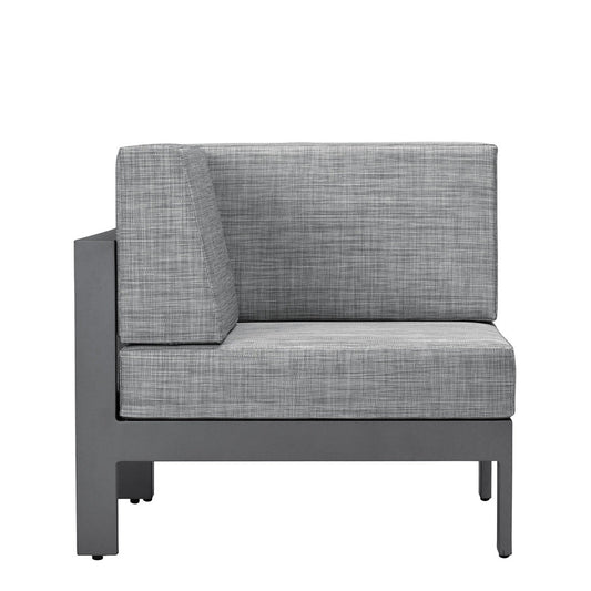 Matisse Module Corner