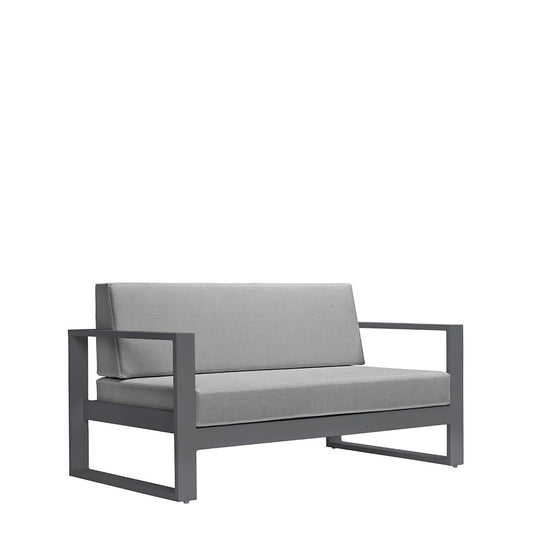 Matisse Sofa 2 Seat
