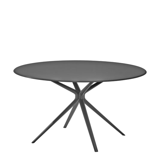 Moai Dining Table Round 146