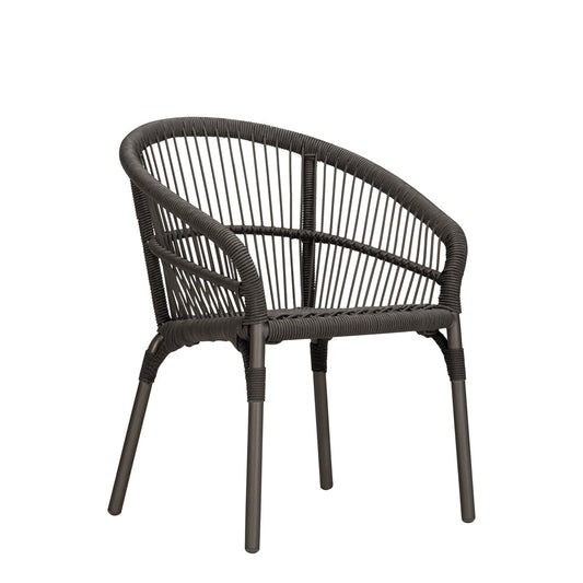 Nexus Armchair