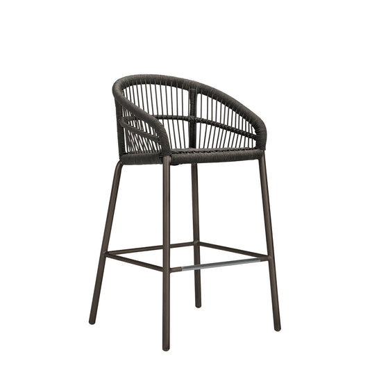 Nexus Barstool