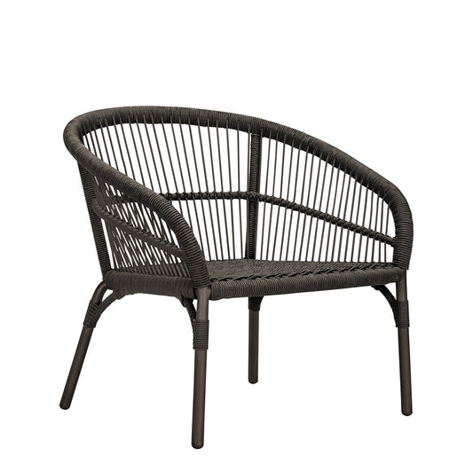 Nexus Lounge Chair XL