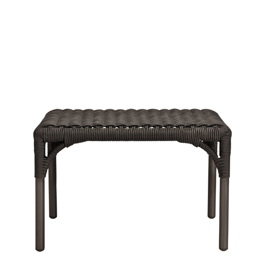 Nexus Ottoman