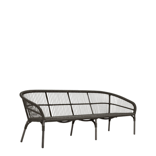 Nexus Sofa 3 Seat