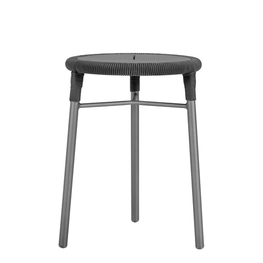 Nexus Side Table