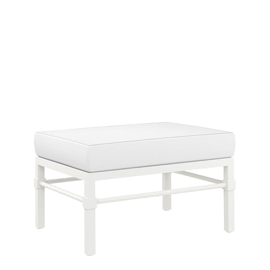 Palmia Ottoman