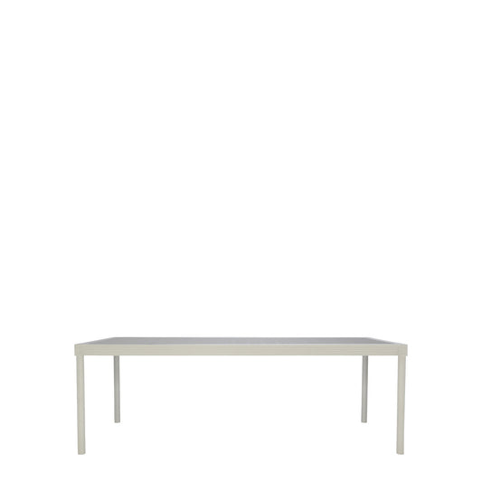 Quadratl Dining Table Rectangle 226