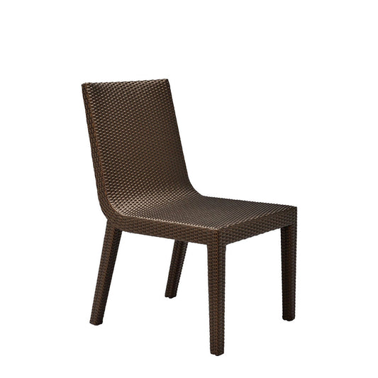 Quinta Woven Side Chair
