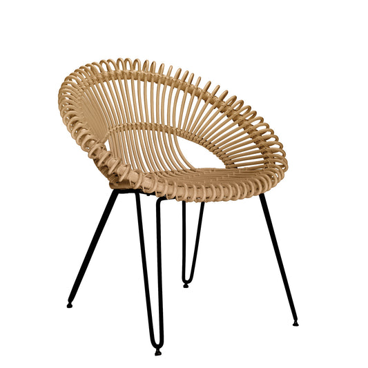 Roxy Dining Chair