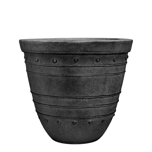 Sairee Planter