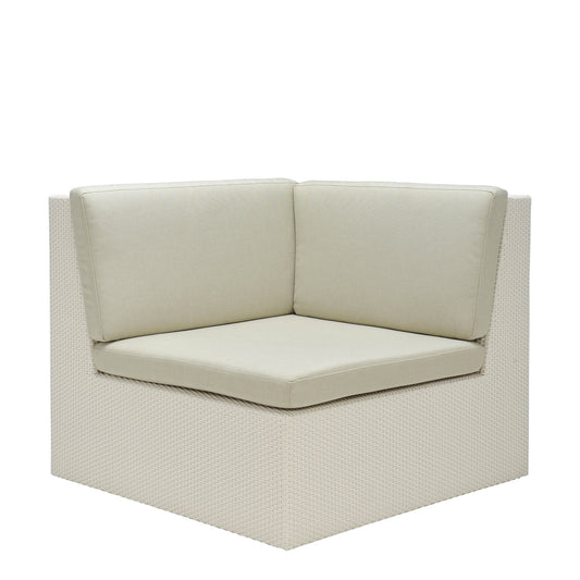 SEE! Closed Corner Module - Limestone