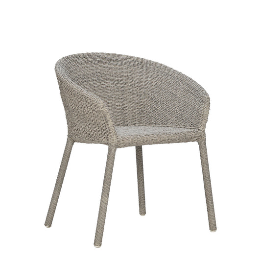 Strada Armchair