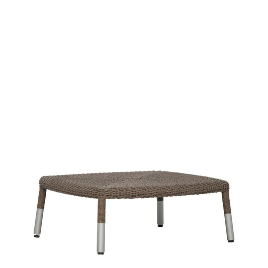 Strada Ottoman/Table