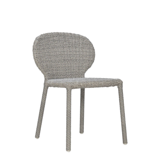 Strada Dining Side Chair