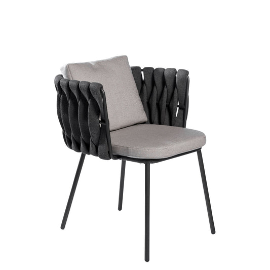 Tosca Armchair