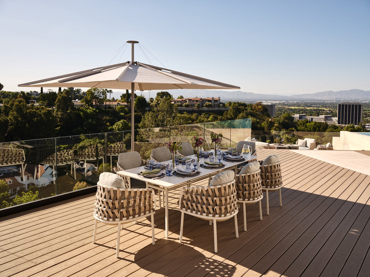 Introducing Boheme by Sebastian Herkner