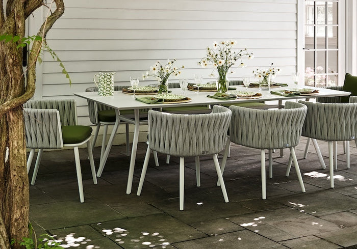 Introducing the Osprey Collection