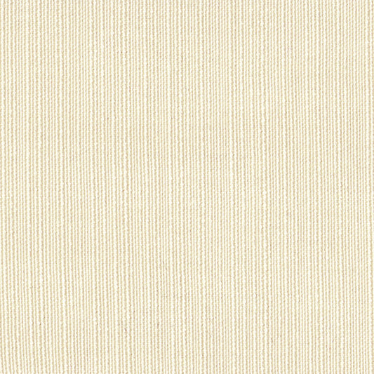 Dupioni/Ivory