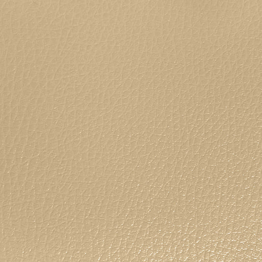 Weatherskin/Mistral Shearling