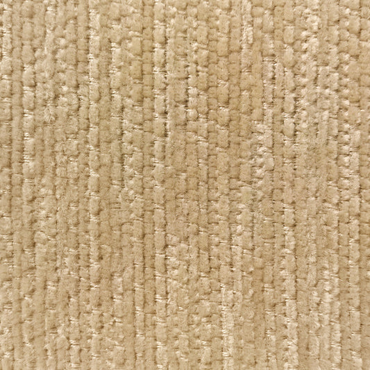 Winter/Throw