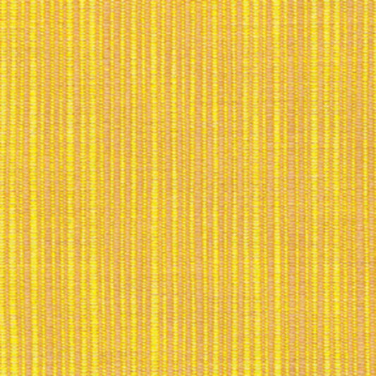 Sampan/Saffron