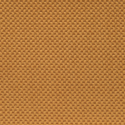 Pique/Sepia