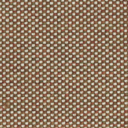 Schooner/Nutmeg
