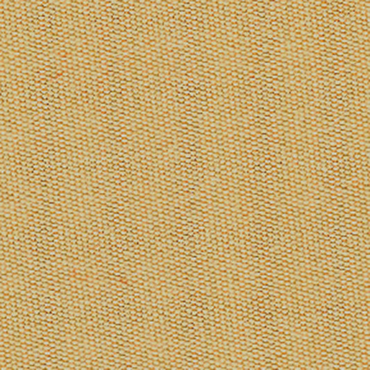 Jardin Solid/Sand