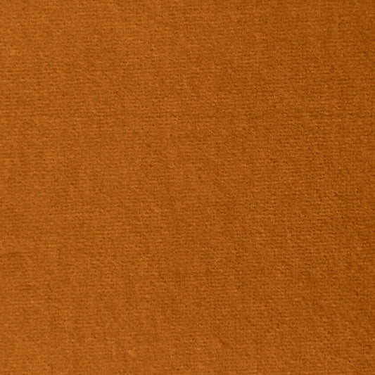 Luxe/Flame