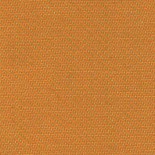 Regisford/Mango