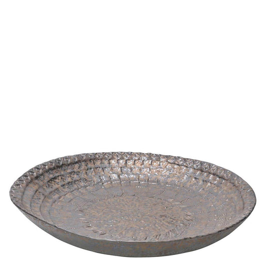 Andaman Platter