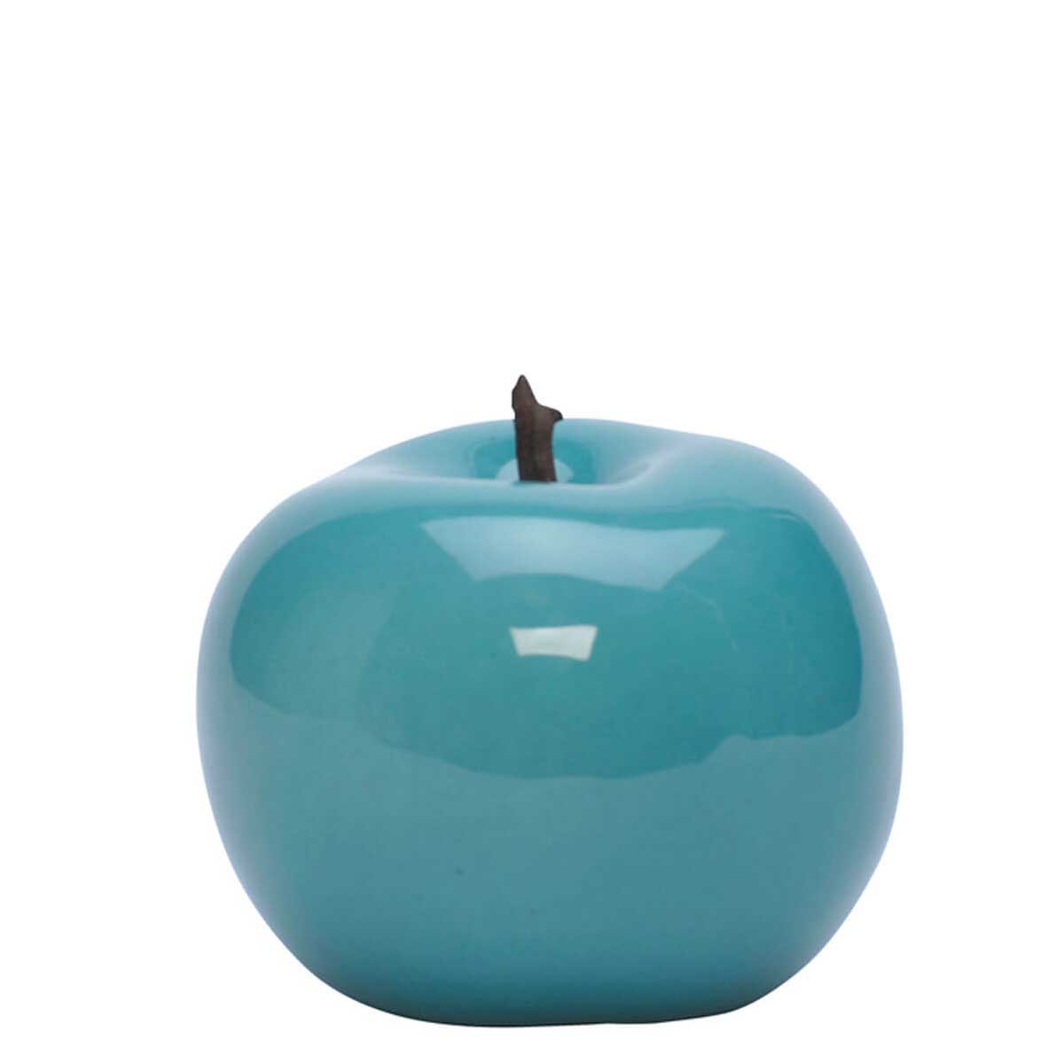 Apple - TSAI Eve Petite – JANUS et Cie