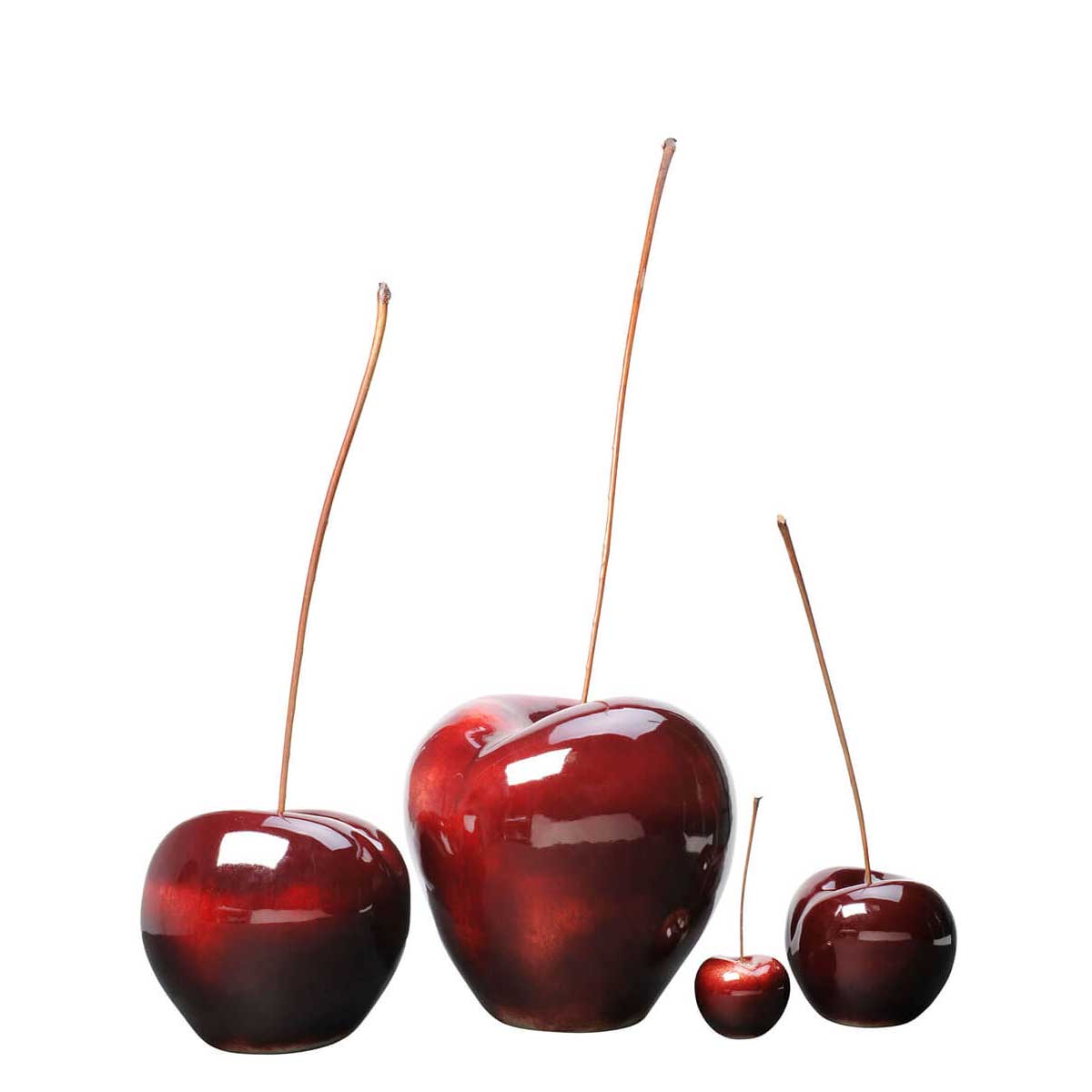 貴重品 SADS MAKING of Sherry 814zLd88EIL._AC_UF350,