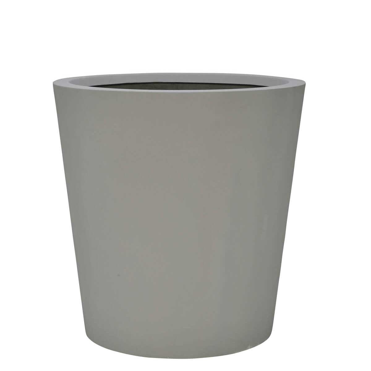 TAPERED PLANTER – JANUS et Cie