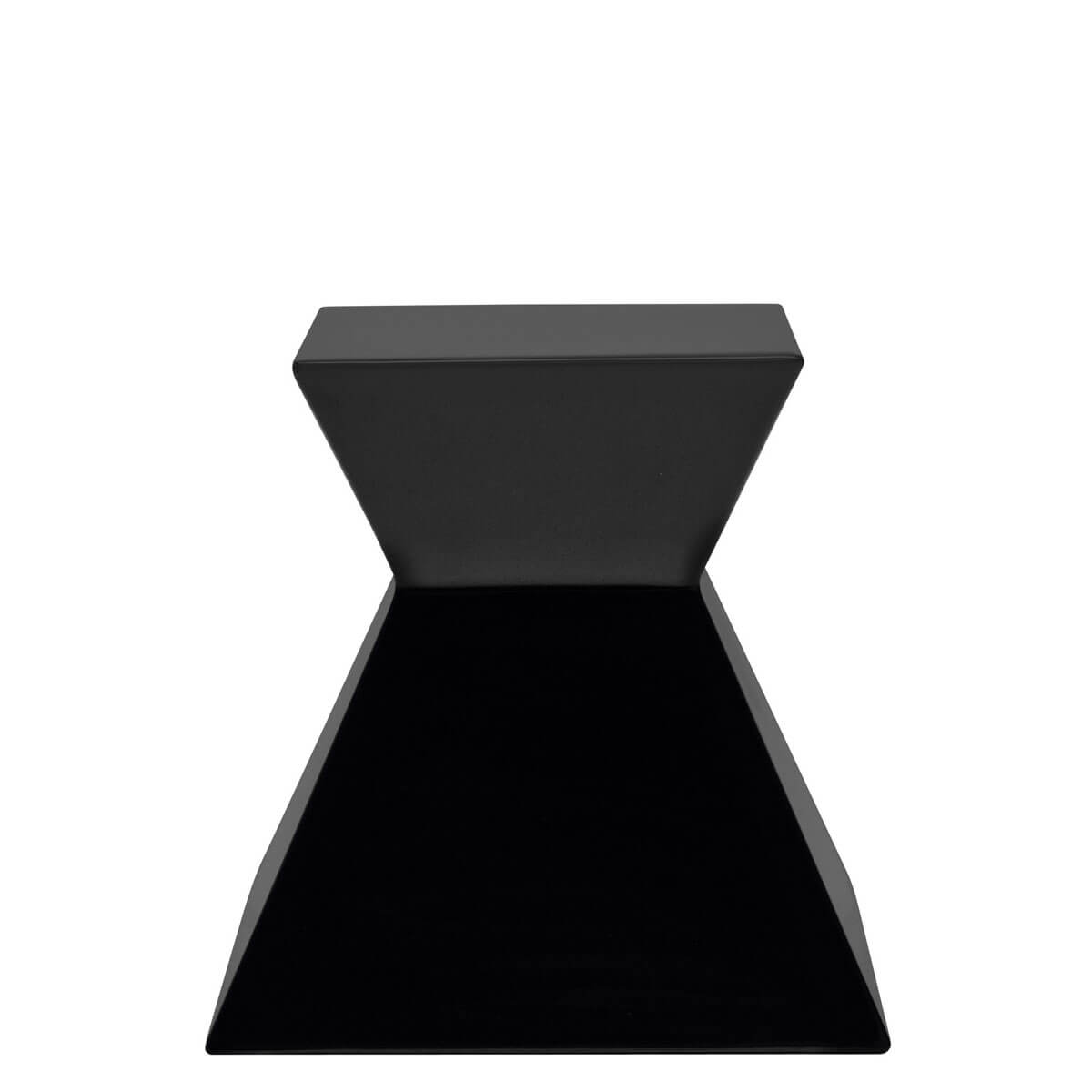 EIT MINI Table 〜 Triple name version Amazon.com: HODGSON Mini Fridge Stand Table with Large