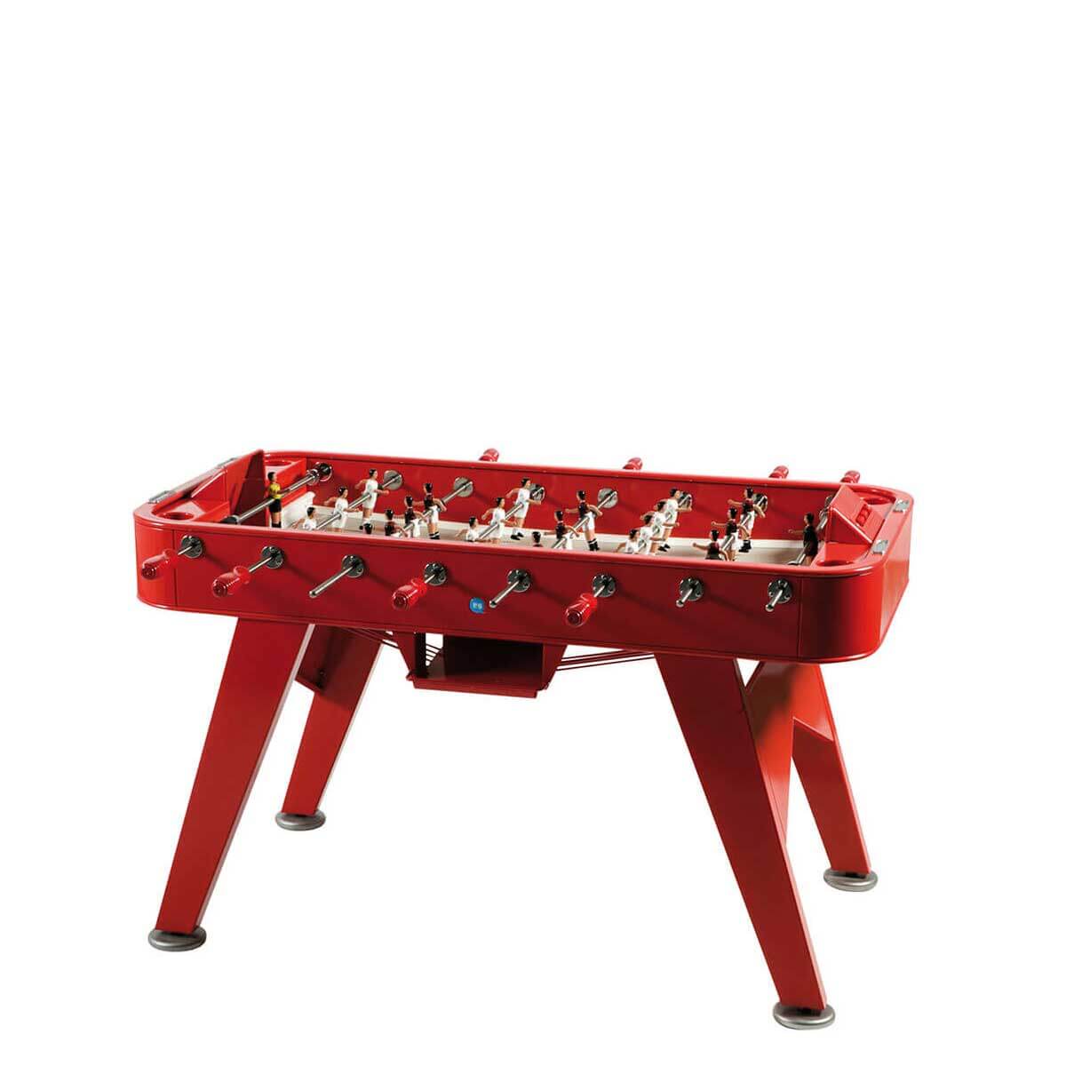 Foosball Table